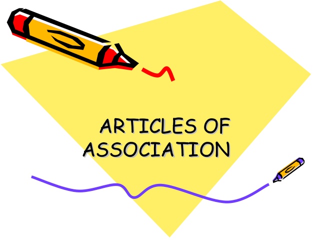 articles-of-association-1-638