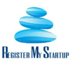 Startup Services | Company Registration | Company Services | Compliance Services | Register My Startup